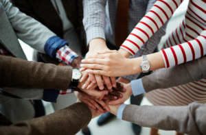 Strategic partnerships between Philippine finance professionals and environmental experts for the green transition.