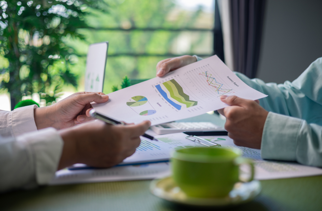 CPA4S founders and Philippine accountants transitioning into champions for sustainability and ESG excellence.